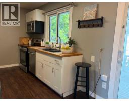 9626 108 Avenue, Grande Prairie, AB T8V1N3 Photo 8