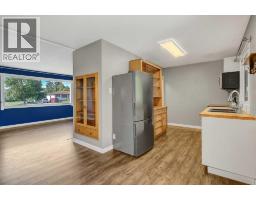9626 108 Avenue, Grande Prairie, AB T8V1N3 Photo 9