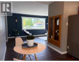 9626 108 Avenue, Grande Prairie, AB T8V1N3 Photo 11
