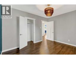 9626 108 Avenue, Grande Prairie, AB T8V1N3 Photo 15
