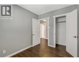 9626 108 Avenue, Grande Prairie, AB T8V1N3 Photo 17