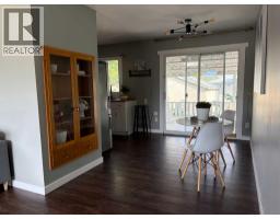 4pc Bathroom - 9626 108 Avenue, Grande Prairie, AB T8V1N3 Photo 6