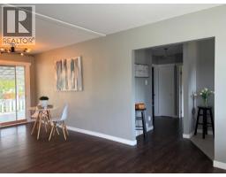9626 108 Avenue, Grande Prairie, AB T8V1N3 Photo 12