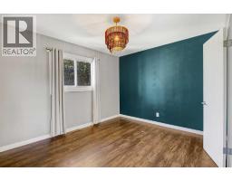 9626 108 Avenue, Grande Prairie, AB T8V1N3 Photo 14