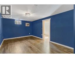 9626 108 Avenue, Grande Prairie, AB T8V1N3 Photo 24