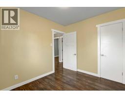 9626 108 Avenue, Grande Prairie, AB T8V1N3 Photo 19