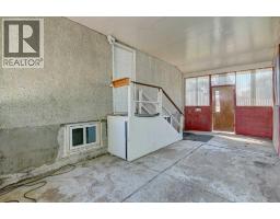 9626 108 Avenue, Grande Prairie, AB T8V1N3 Photo 29