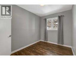 9626 108 Avenue, Grande Prairie, AB T8V1N3 Photo 16