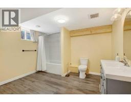 9626 108 Avenue, Grande Prairie, AB T8V1N3 Photo 25