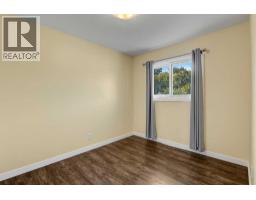 9626 108 Avenue, Grande Prairie, AB T8V1N3 Photo 18