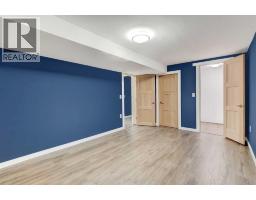 9626 108 Avenue, Grande Prairie, AB T8V1N3 Photo 22