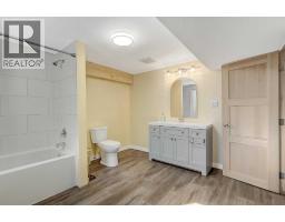 9626 108 Avenue, Grande Prairie, AB T8V1N3 Photo 26