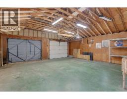 9626 108 Avenue, Grande Prairie, AB T8V1N3 Photo 32