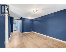 9626 108 Avenue, Grande Prairie, AB T8V1N3 Photo 23