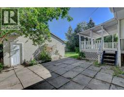 9626 108 Avenue, Grande Prairie, AB T8V1N3 Photo 30