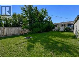 9626 108 Avenue, Grande Prairie, AB T8V1N3 Photo 33