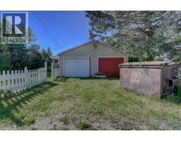 9626 108 Avenue, Grande Prairie, AB T8V1N3 Photo 31