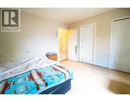 818 Red Crow Boulevard W - photo 16