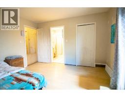818 Red Crow Boulevard W - photo 17