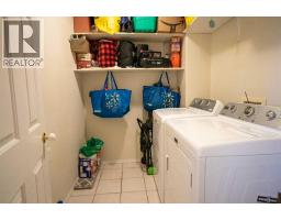 818 Red Crow Boulevard W - photo 23