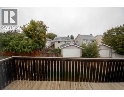 818 Red Crow Boulevard W - photo 24