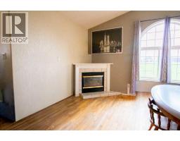 818 Red Crow Boulevard W - photo 8