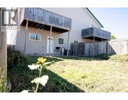 818 Red Crow Boulevard W - photo 48