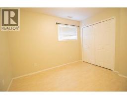 818 Red Crow Boulevard W - photo 31