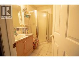 818 Red Crow Boulevard W - photo 18