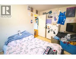 818 Red Crow Boulevard W - photo 20