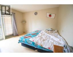 818 Red Crow Boulevard W - photo 15