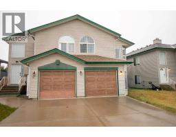 818 Red Crow Boulevard W - photo 4