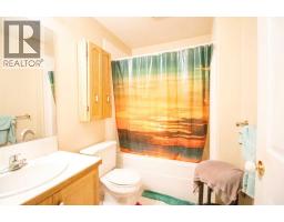 818 Red Crow Boulevard W - photo 37