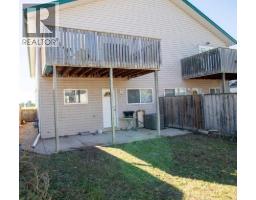 818 Red Crow Boulevard W - photo 49
