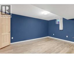 9626 108 Avenue, Grande Prairie, AB T8V1N3 Photo 21