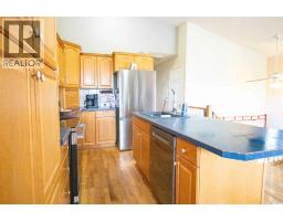 818 Red Crow Boulevard W - photo 10