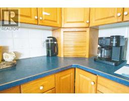 818 Red Crow Boulevard W - photo 13