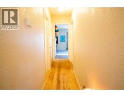 818 Red Crow Boulevard W - photo 22