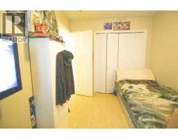 818 Red Crow Boulevard W - photo 34