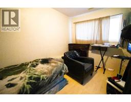 818 Red Crow Boulevard W - photo 33