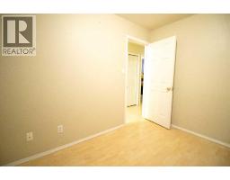 818 Red Crow Boulevard W - photo 32