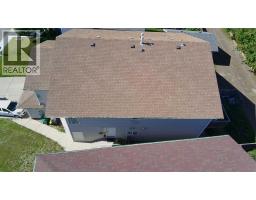 818 Red Crow Boulevard W - photo 42
