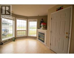 818 Red Crow Boulevard W - photo 28
