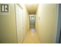 818 Red Crow Boulevard W - photo 38
