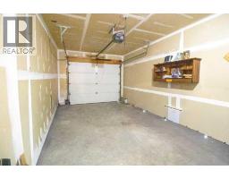 818 Red Crow Boulevard W - photo 40