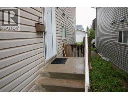 818 Red Crow Boulevard W - photo 41