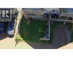 818 Red Crow Boulevard W - photo 46