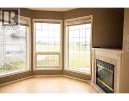 818 Red Crow Boulevard W - photo 26