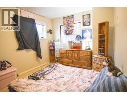 818 Red Crow Boulevard W - photo 19