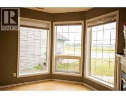 818 Red Crow Boulevard W - photo 27
